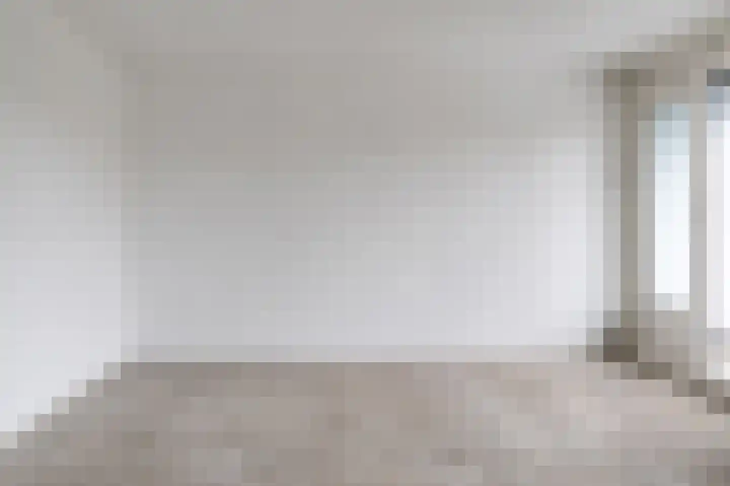 Pastoor Ohllaan 14 Vleuten thumbnail 5