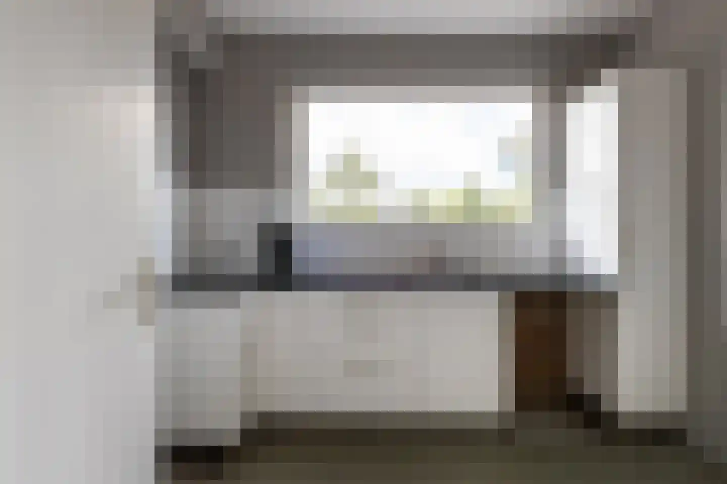 Pastoor Ohllaan 14 Vleuten thumbnail 6