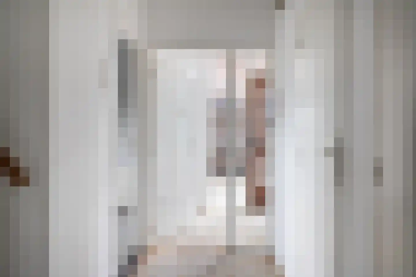 Pastoor Ohllaan 14 Vleuten thumbnail 7