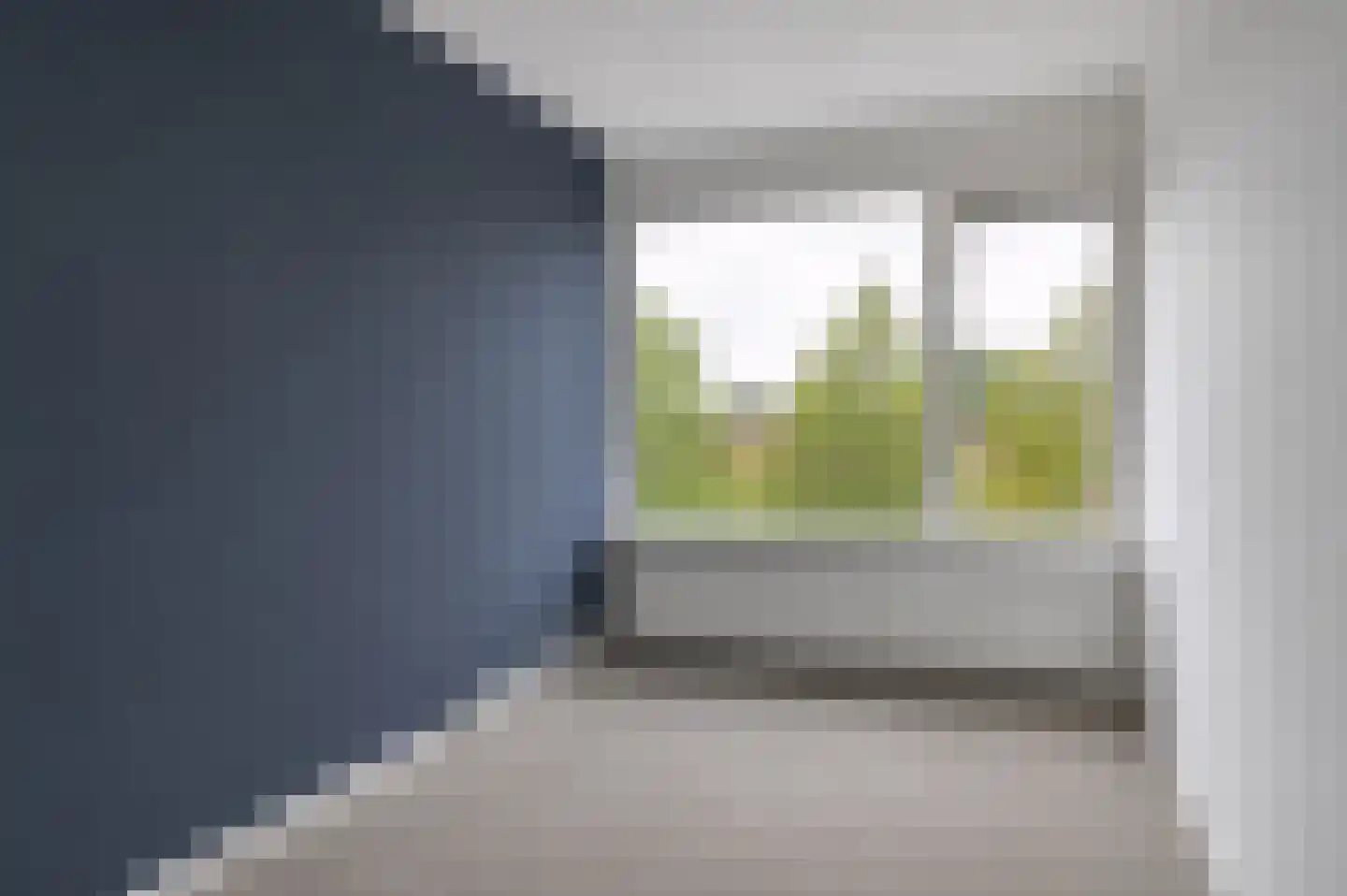 Pastoor Ohllaan 14 Vleuten thumbnail 9