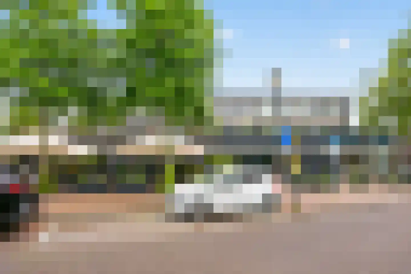 Pastoor Ohllaan 20 Vleuten