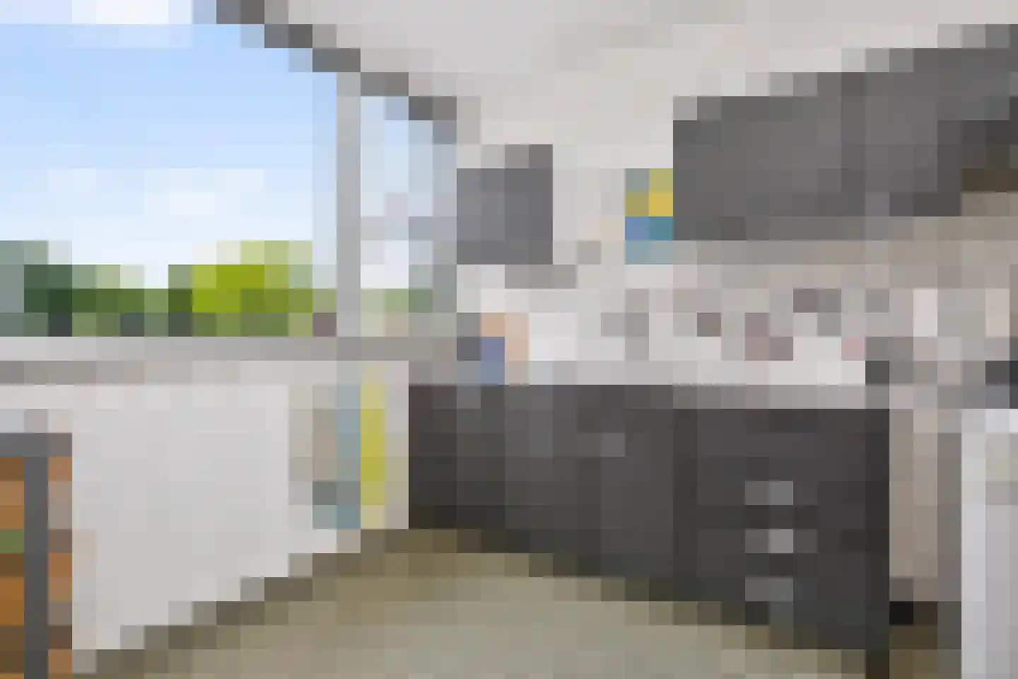 Pastoor Ohllaan 20 Vleuten thumbnail 10