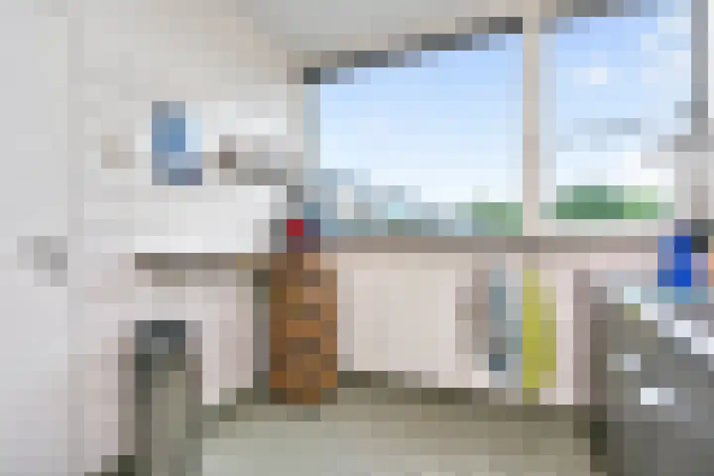 Pastoor Ohllaan 20 Vleuten thumbnail 11