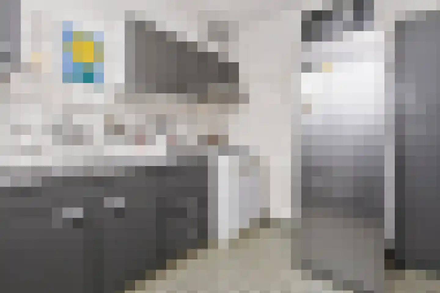Pastoor Ohllaan 20 Vleuten thumbnail 12
