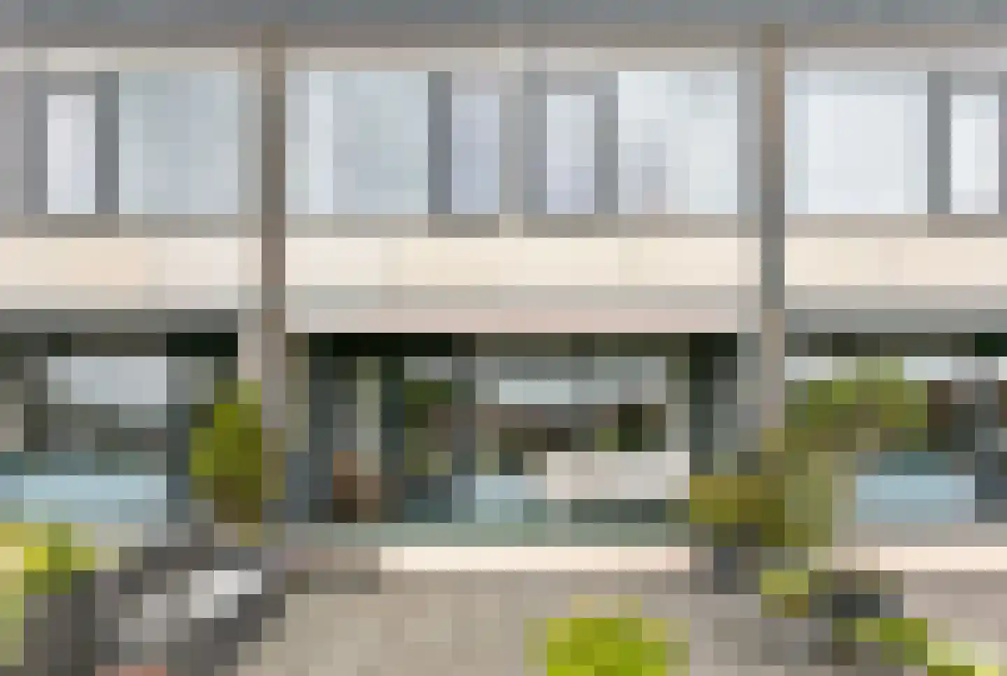 Pastoor Ohllaan 20 Vleuten thumbnail 13