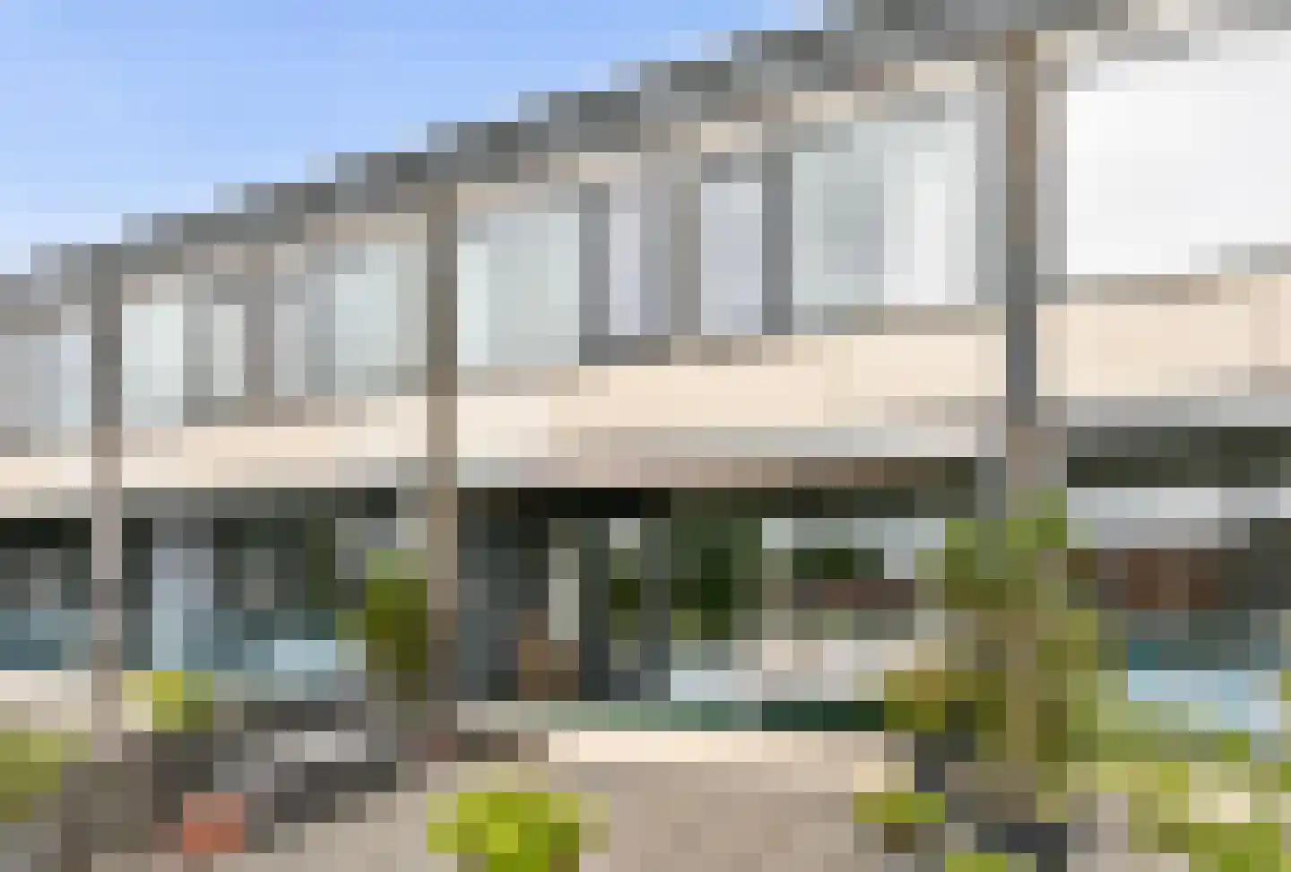 Pastoor Ohllaan 20 Vleuten thumbnail 14