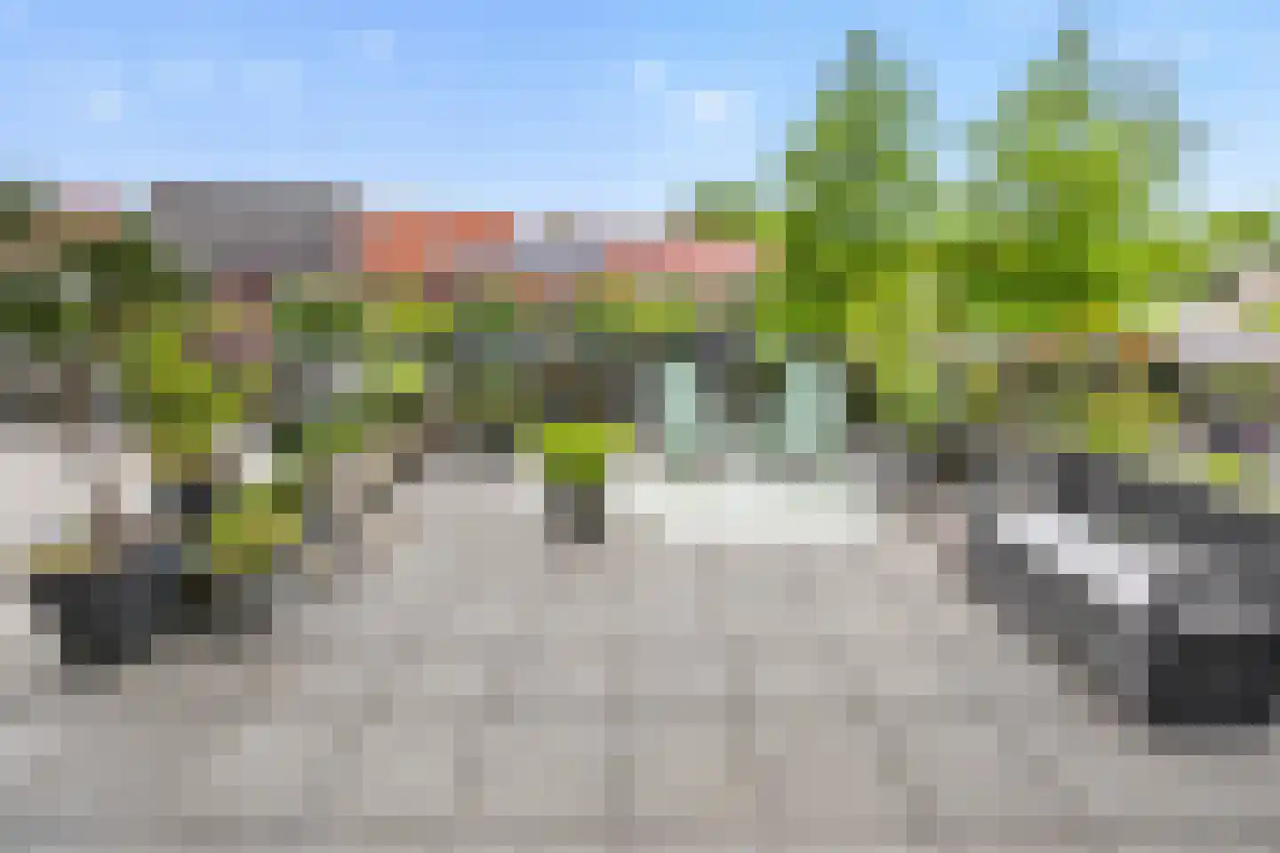 Pastoor Ohllaan 20 Vleuten thumbnail 15