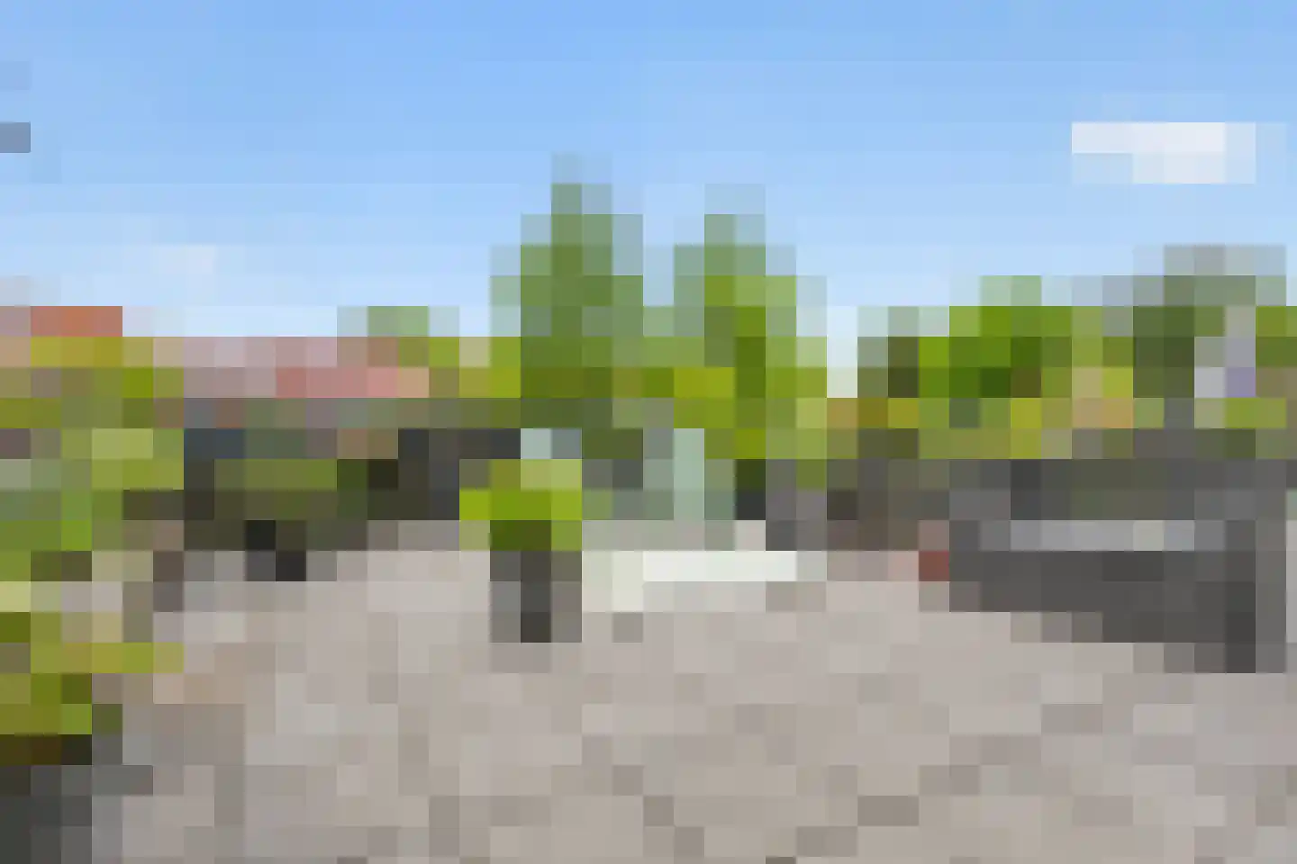Pastoor Ohllaan 20 Vleuten thumbnail 16