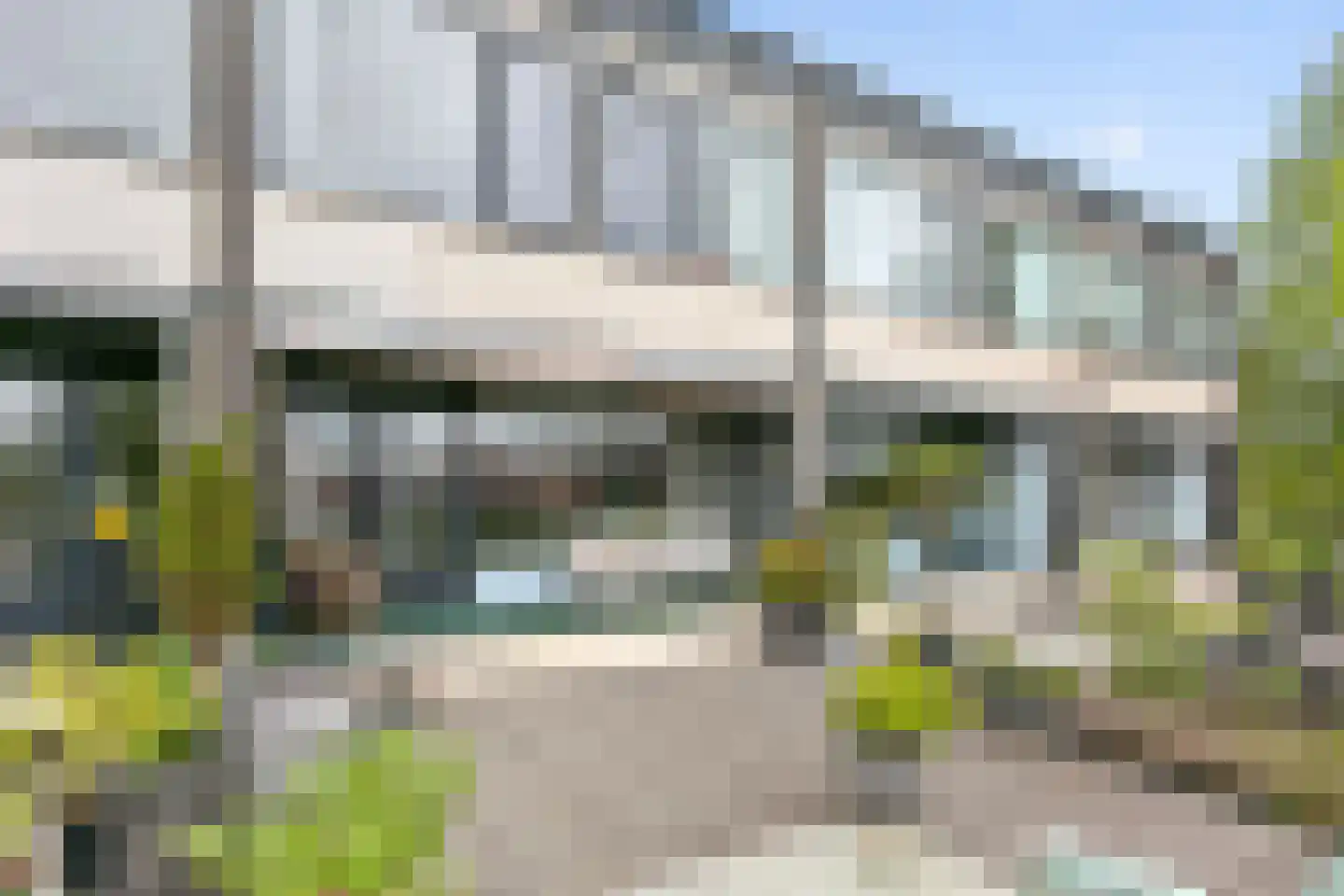 Pastoor Ohllaan 20 Vleuten thumbnail 18