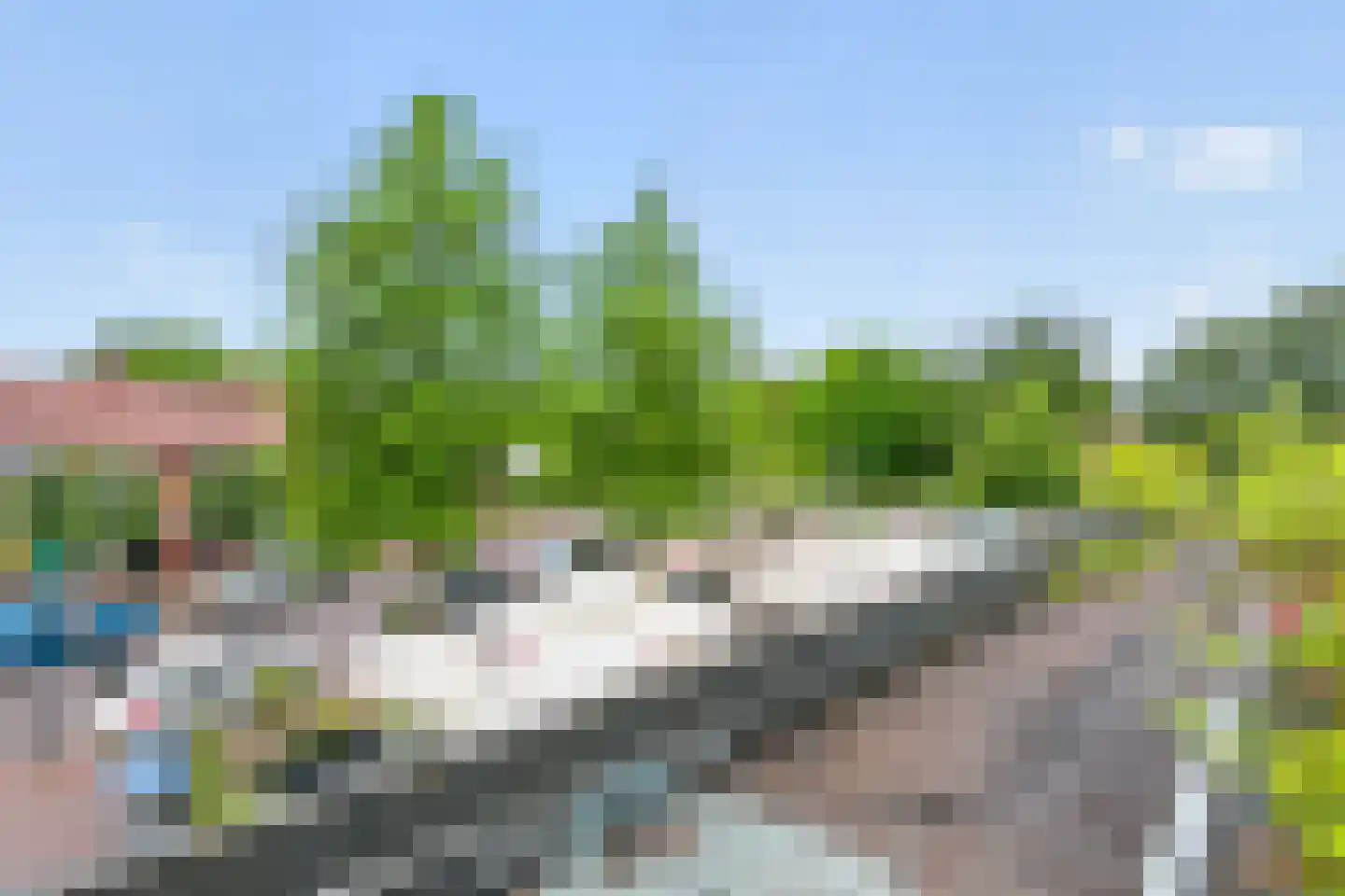 Pastoor Ohllaan 20 Vleuten thumbnail 19