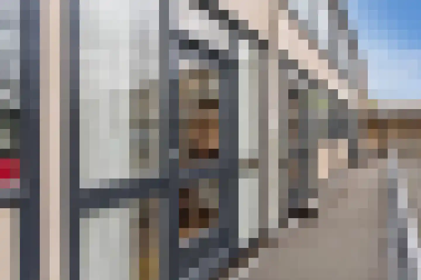 Pastoor Ohllaan 20 Vleuten foto 2