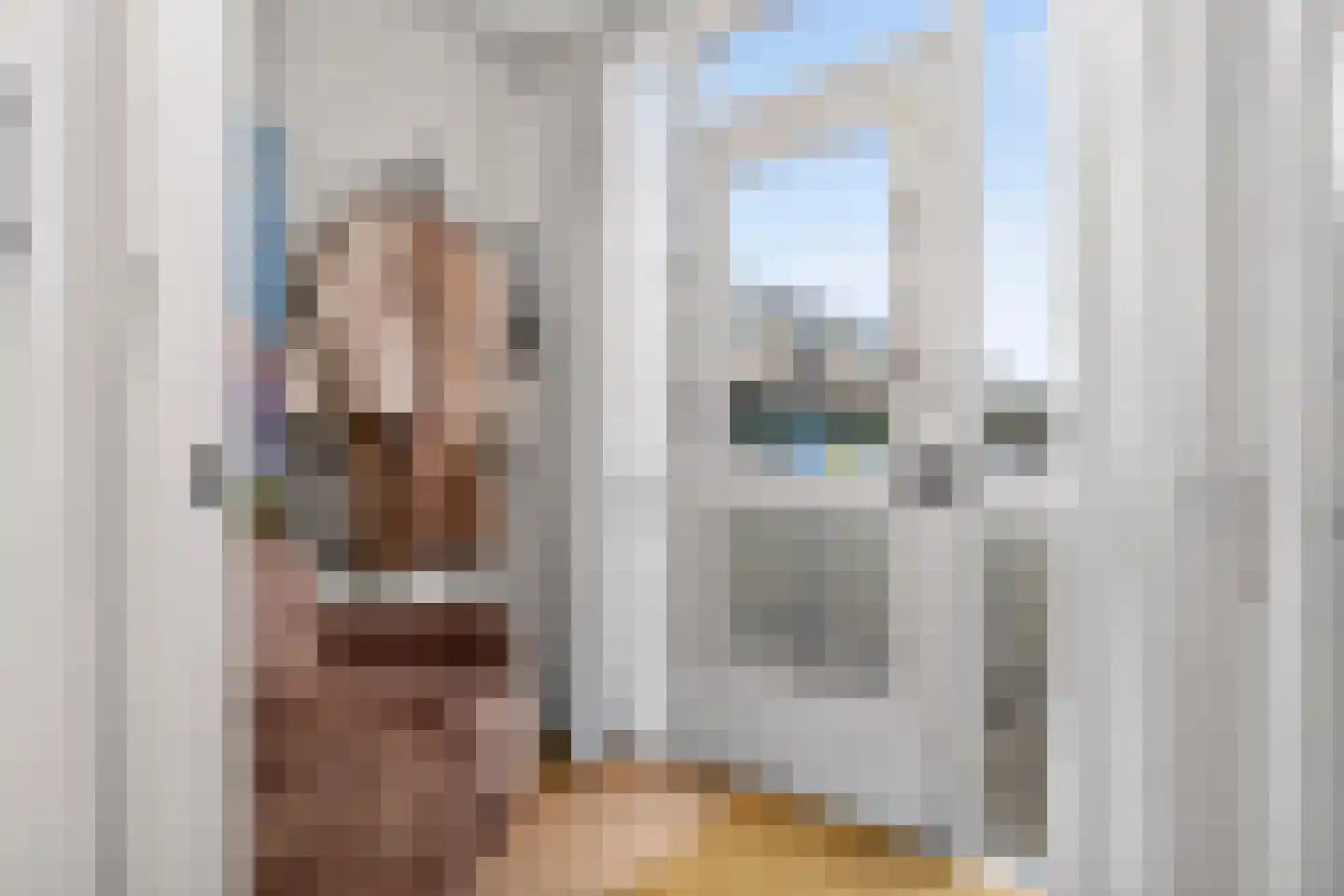 Pastoor Ohllaan 20 Vleuten thumbnail 20