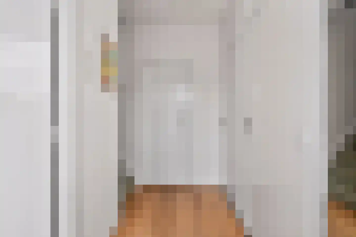 Pastoor Ohllaan 20 Vleuten thumbnail 21