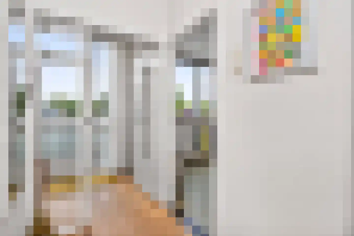 Pastoor Ohllaan 20 Vleuten thumbnail 22