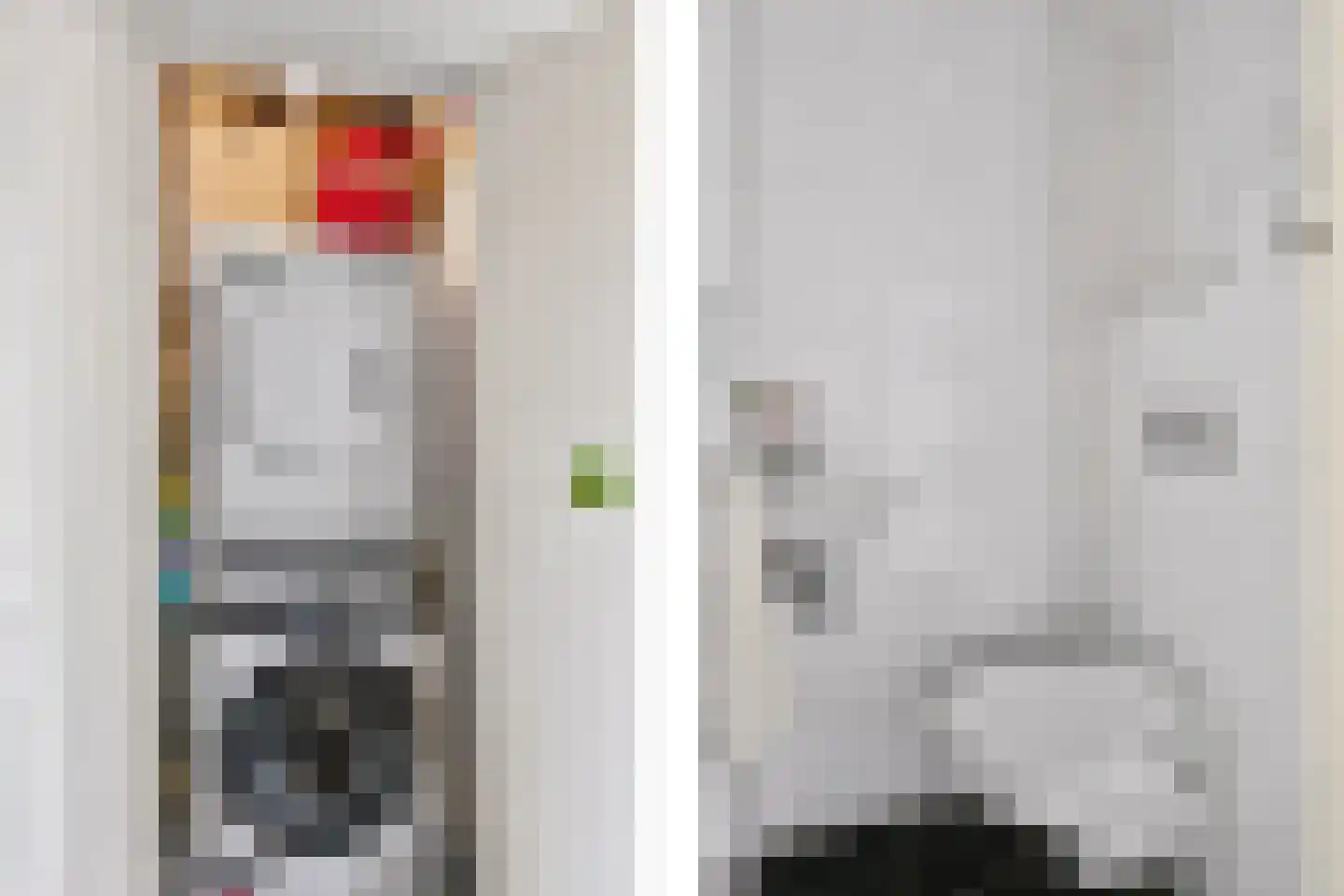 Pastoor Ohllaan 20 Vleuten thumbnail 23