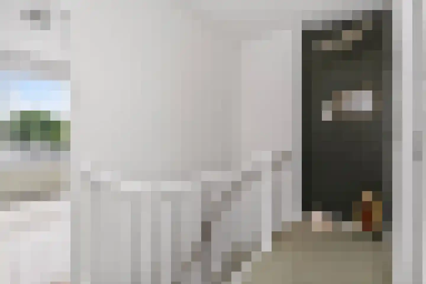 Pastoor Ohllaan 20 Vleuten thumbnail 24