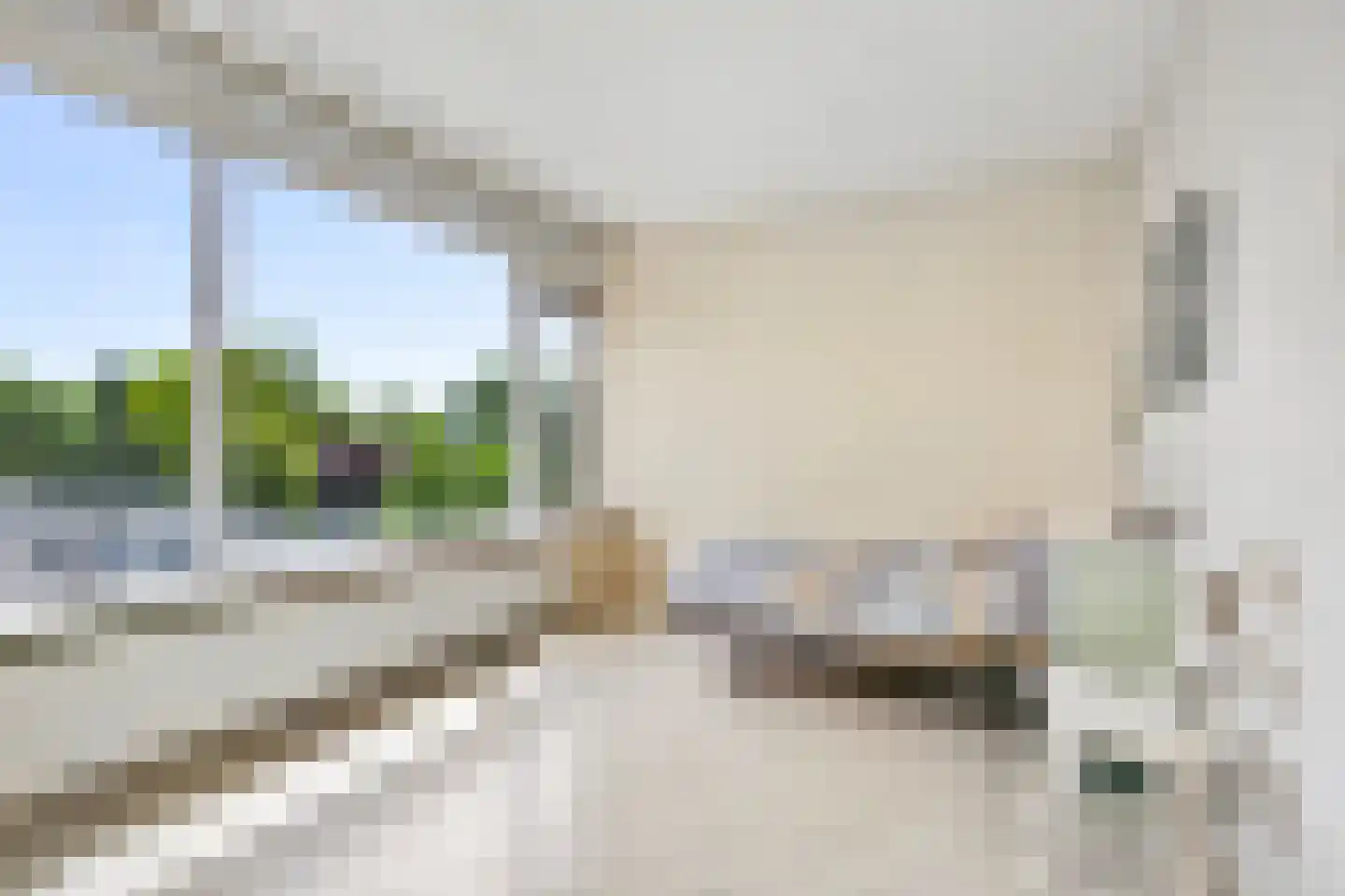 Pastoor Ohllaan 20 Vleuten thumbnail 26