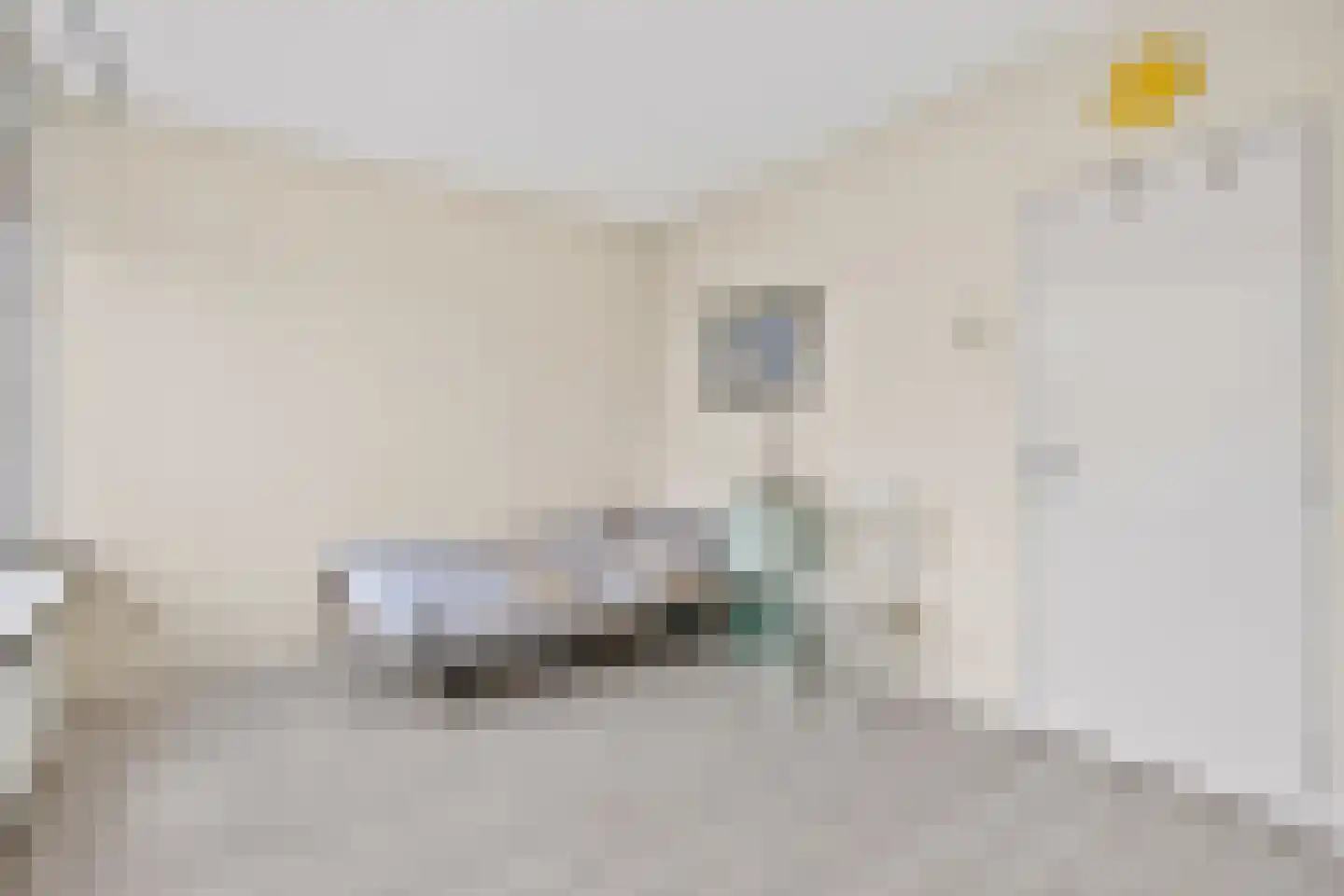Pastoor Ohllaan 20 Vleuten thumbnail 27