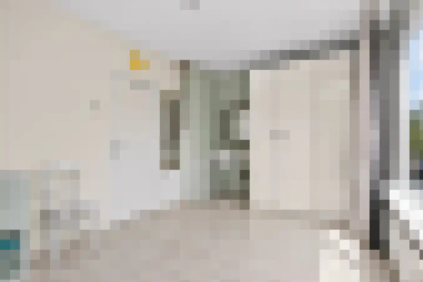 Pastoor Ohllaan 20 Vleuten thumbnail 28