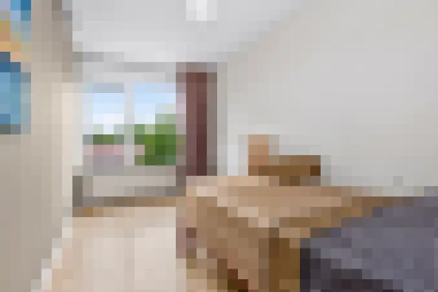 Pastoor Ohllaan 20 Vleuten thumbnail 29