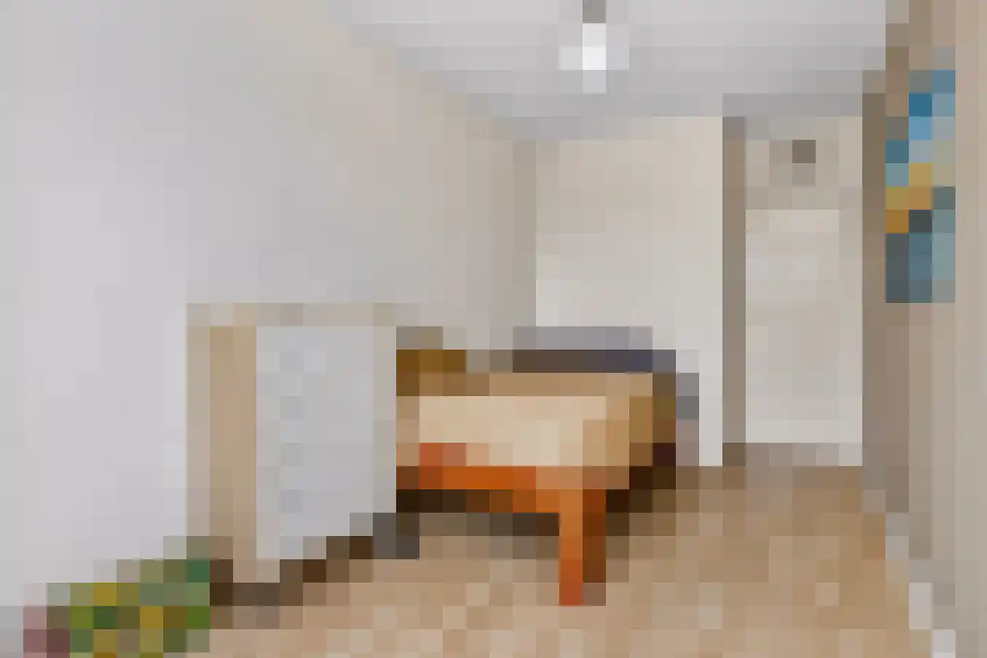 Pastoor Ohllaan 20 Vleuten thumbnail 30
