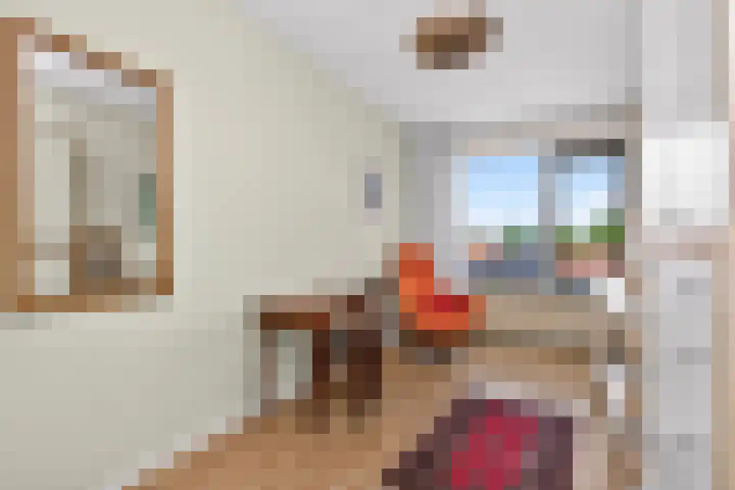 Pastoor Ohllaan 20 Vleuten thumbnail 31