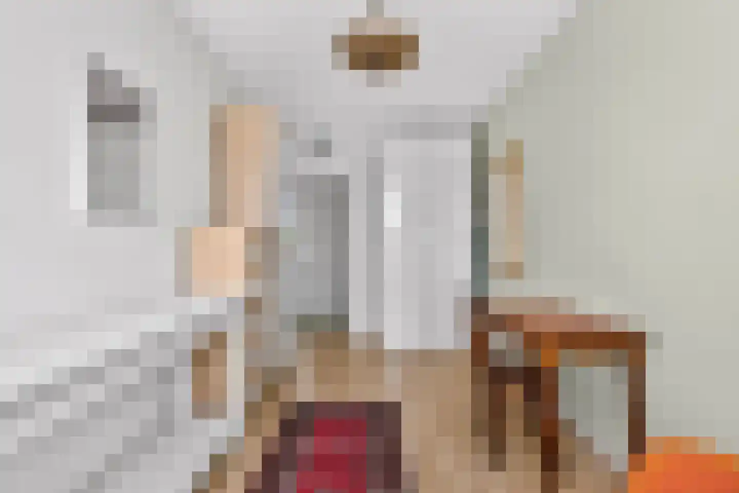 Pastoor Ohllaan 20 Vleuten thumbnail 32