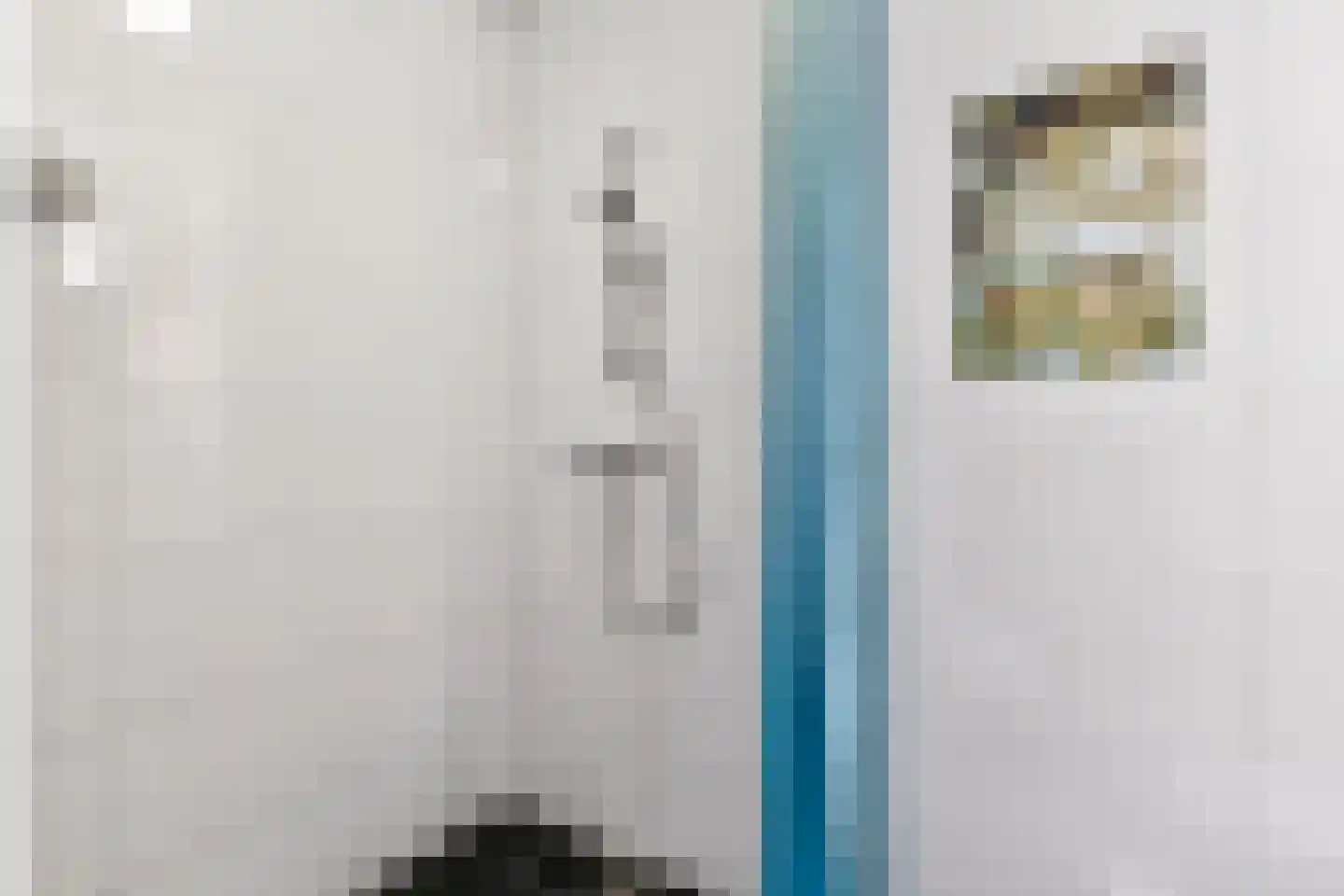 Pastoor Ohllaan 20 Vleuten thumbnail 33