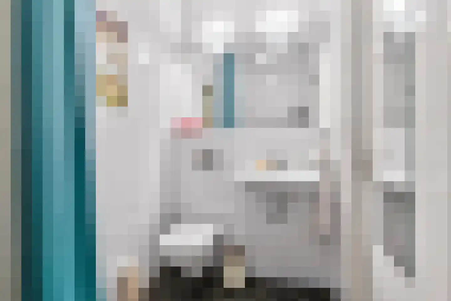 Pastoor Ohllaan 20 Vleuten thumbnail 34