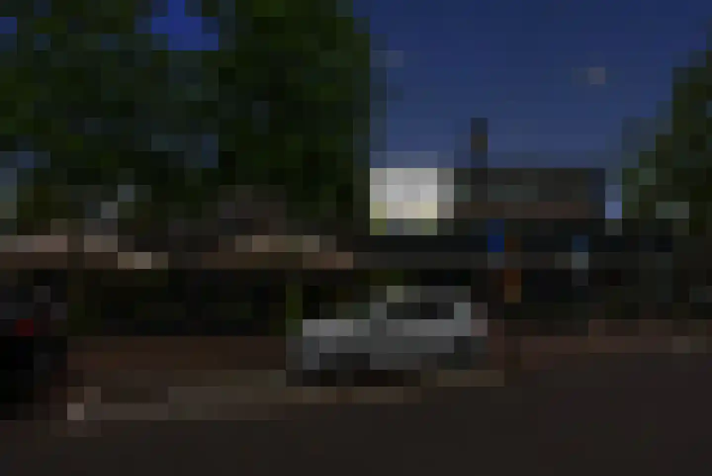 Pastoor Ohllaan 20 Vleuten thumbnail 35