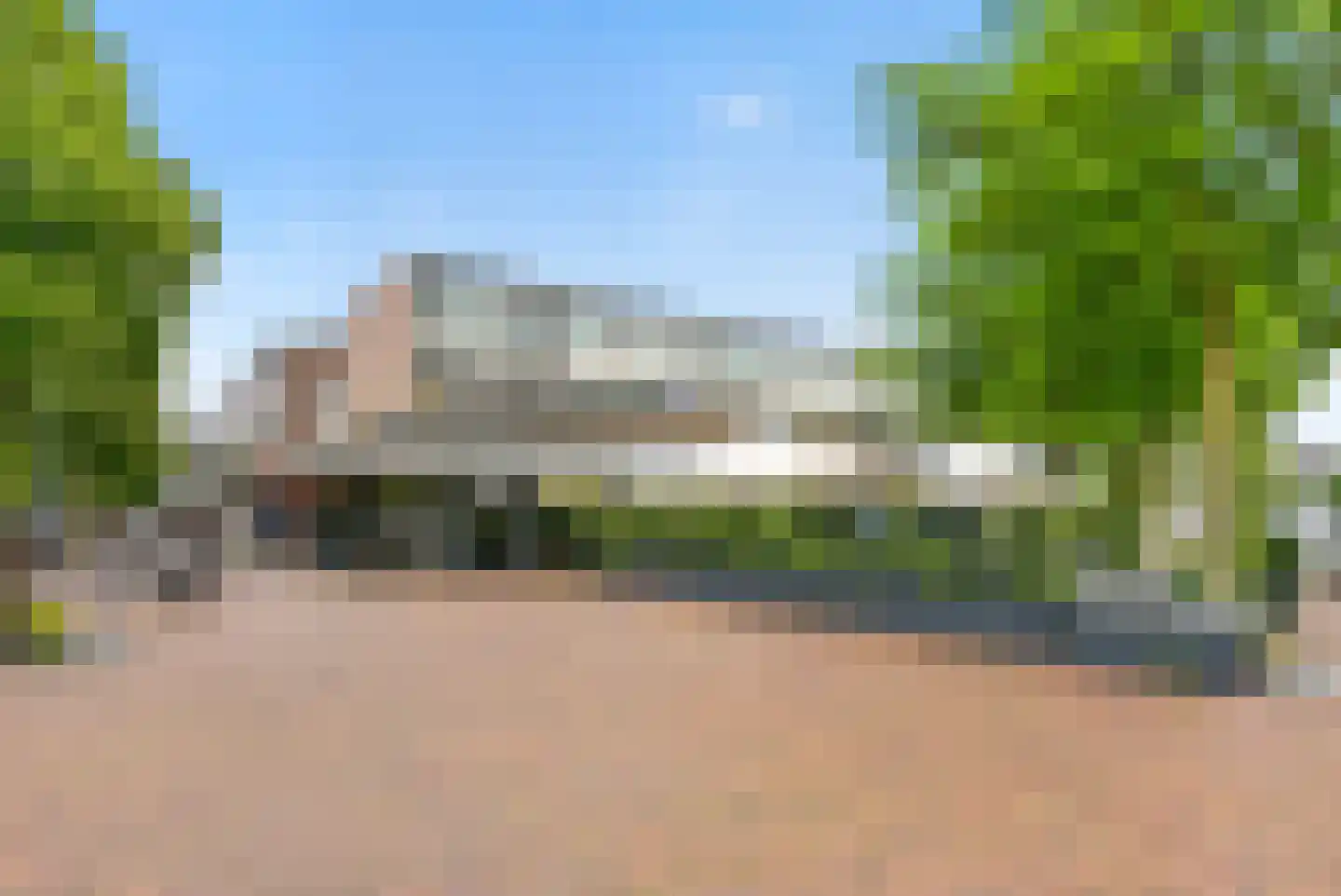 Pastoor Ohllaan 20 Vleuten thumbnail 36