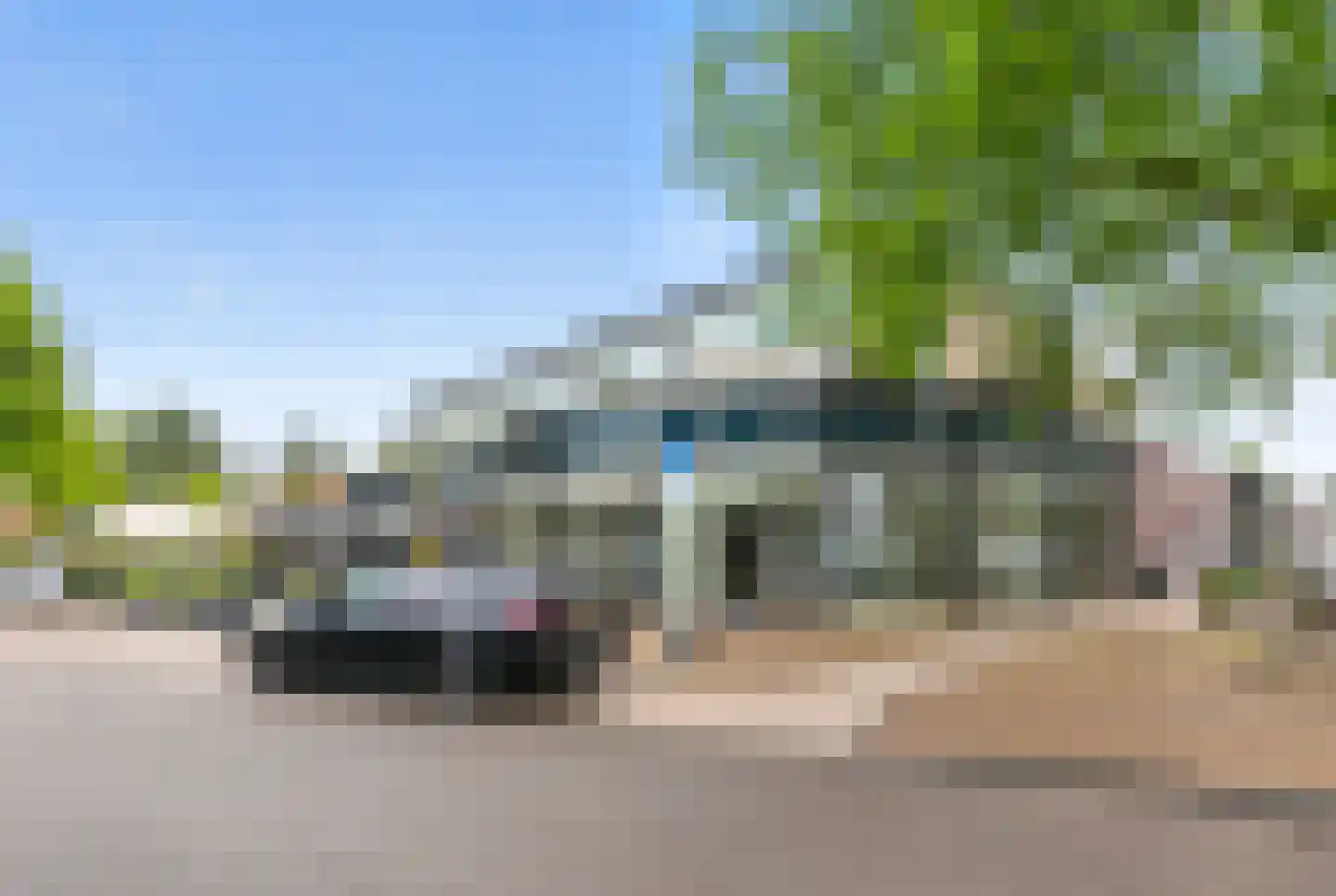 Pastoor Ohllaan 20 Vleuten thumbnail 37