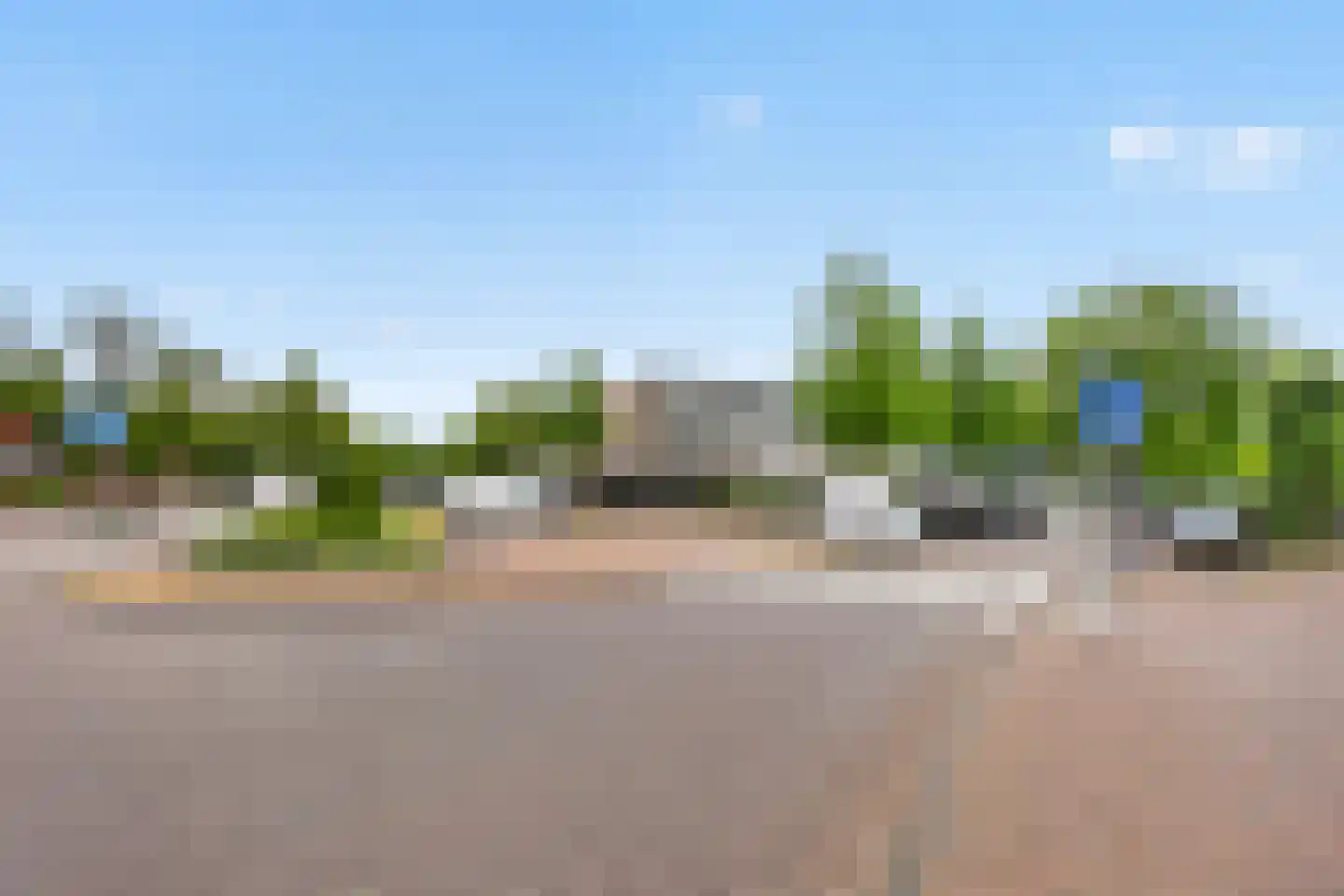Pastoor Ohllaan 20 Vleuten thumbnail 38