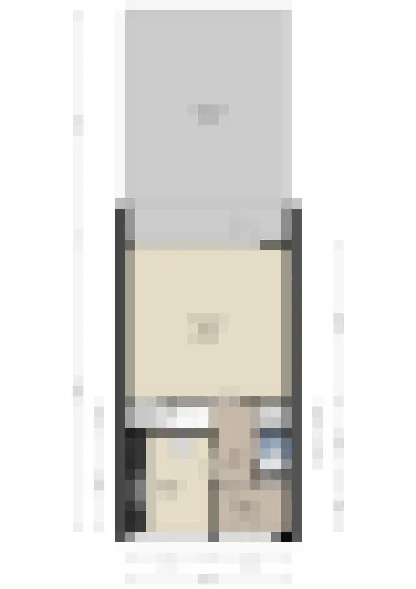 Pastoor Ohllaan 20 Vleuten thumbnail 39