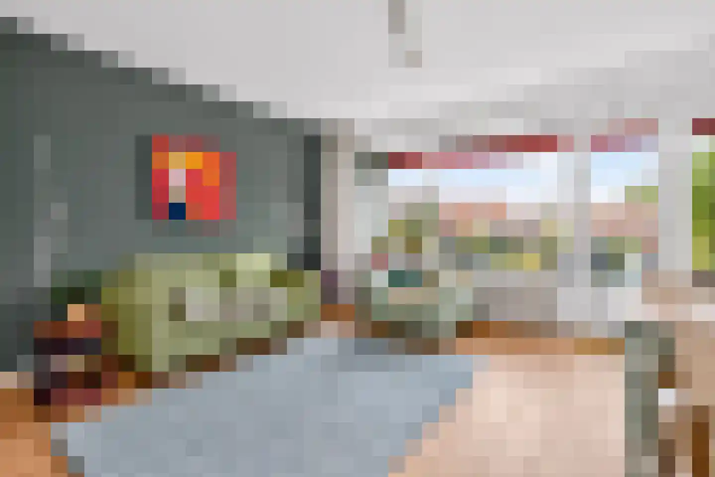 Pastoor Ohllaan 20 Vleuten thumbnail 4