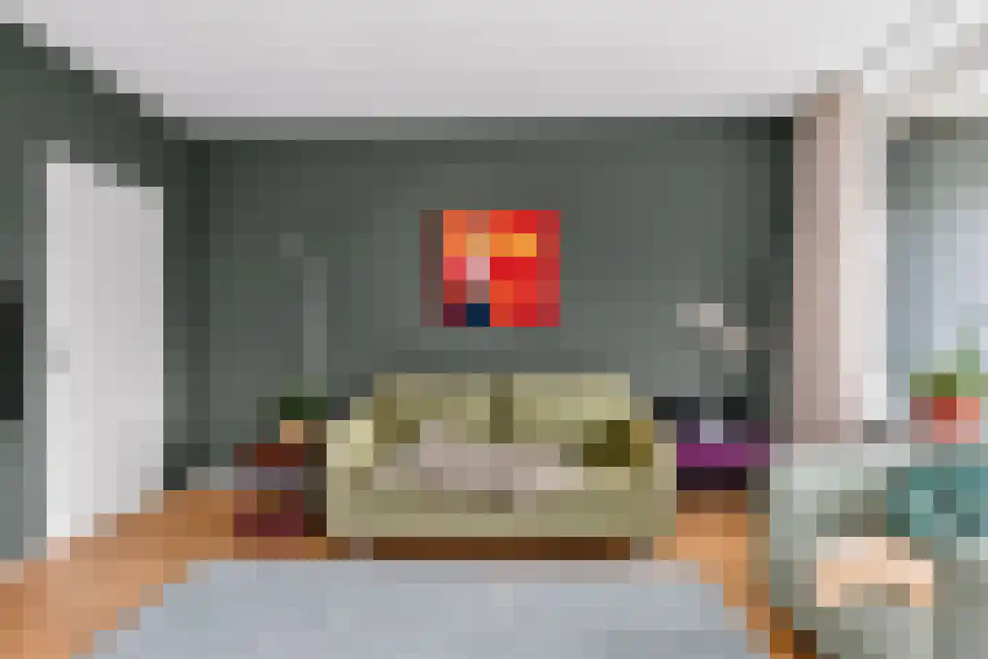 Pastoor Ohllaan 20 Vleuten thumbnail 5