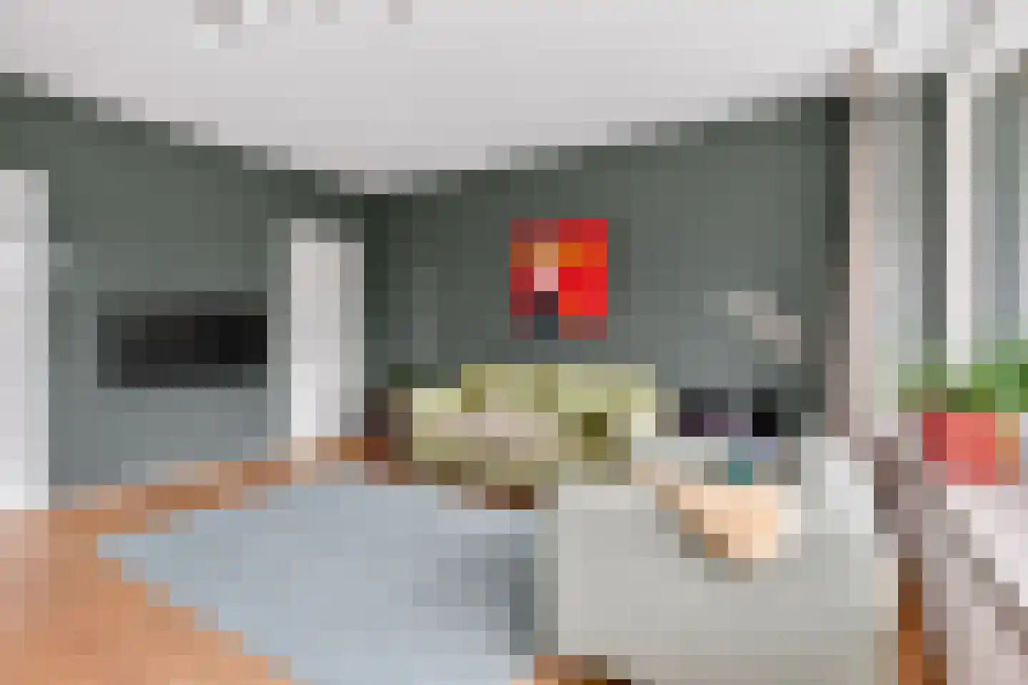 Pastoor Ohllaan 20 Vleuten thumbnail 6