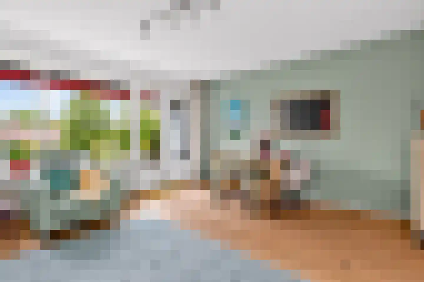 Pastoor Ohllaan 20 Vleuten thumbnail 7