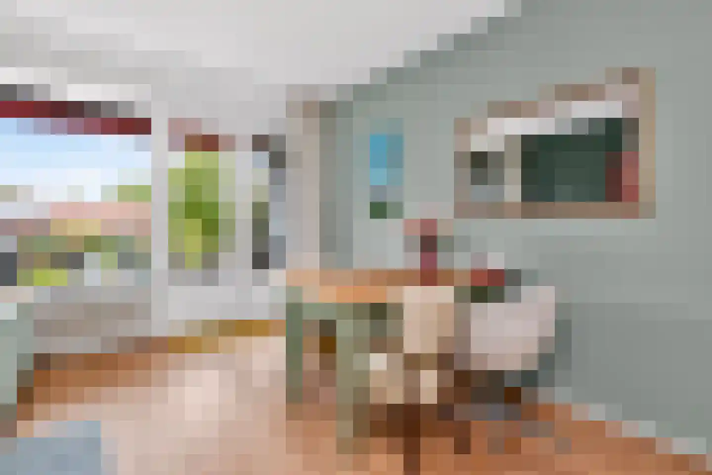 Pastoor Ohllaan 20 Vleuten thumbnail 8
