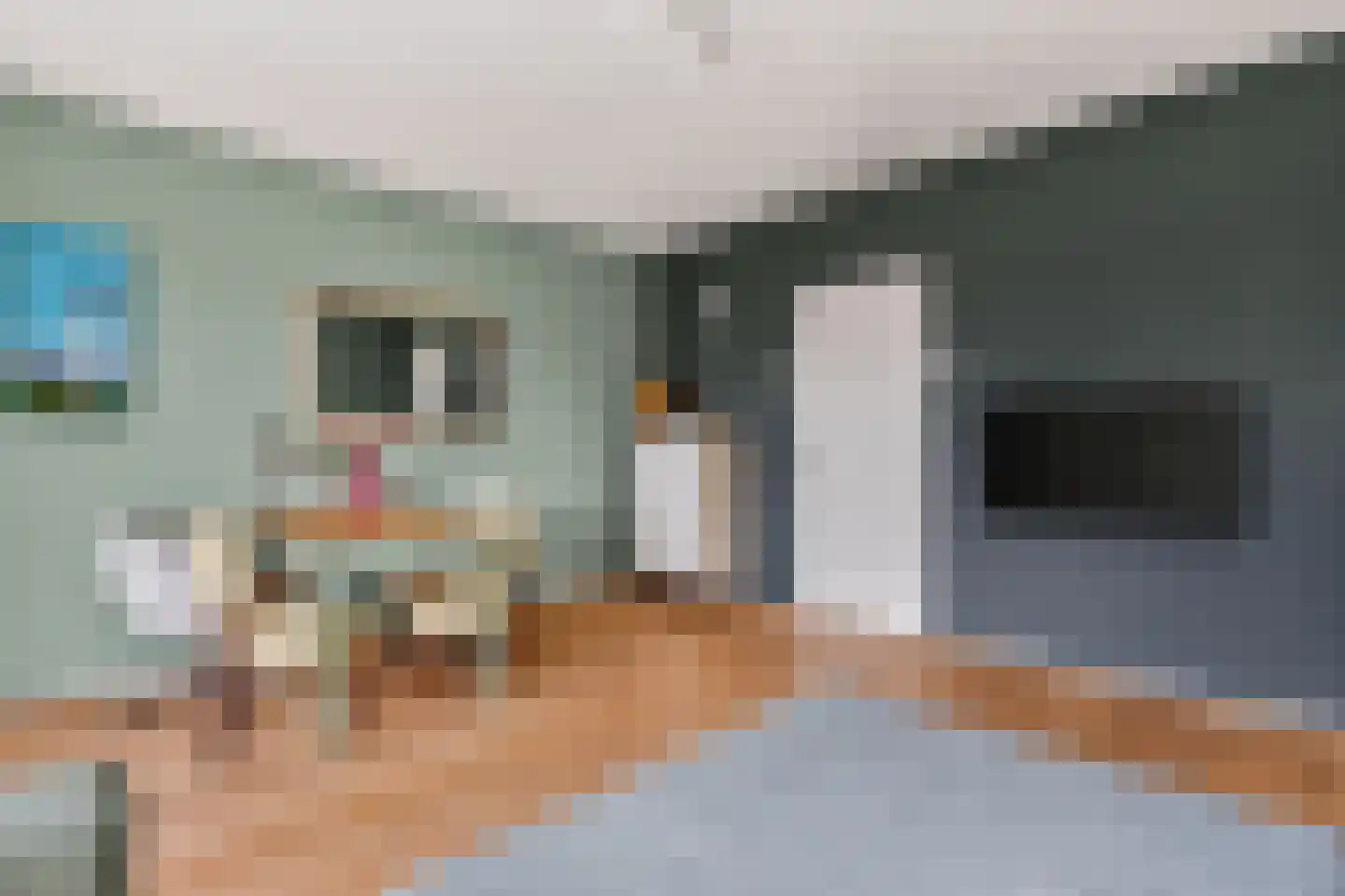 Pastoor Ohllaan 20 Vleuten thumbnail 9