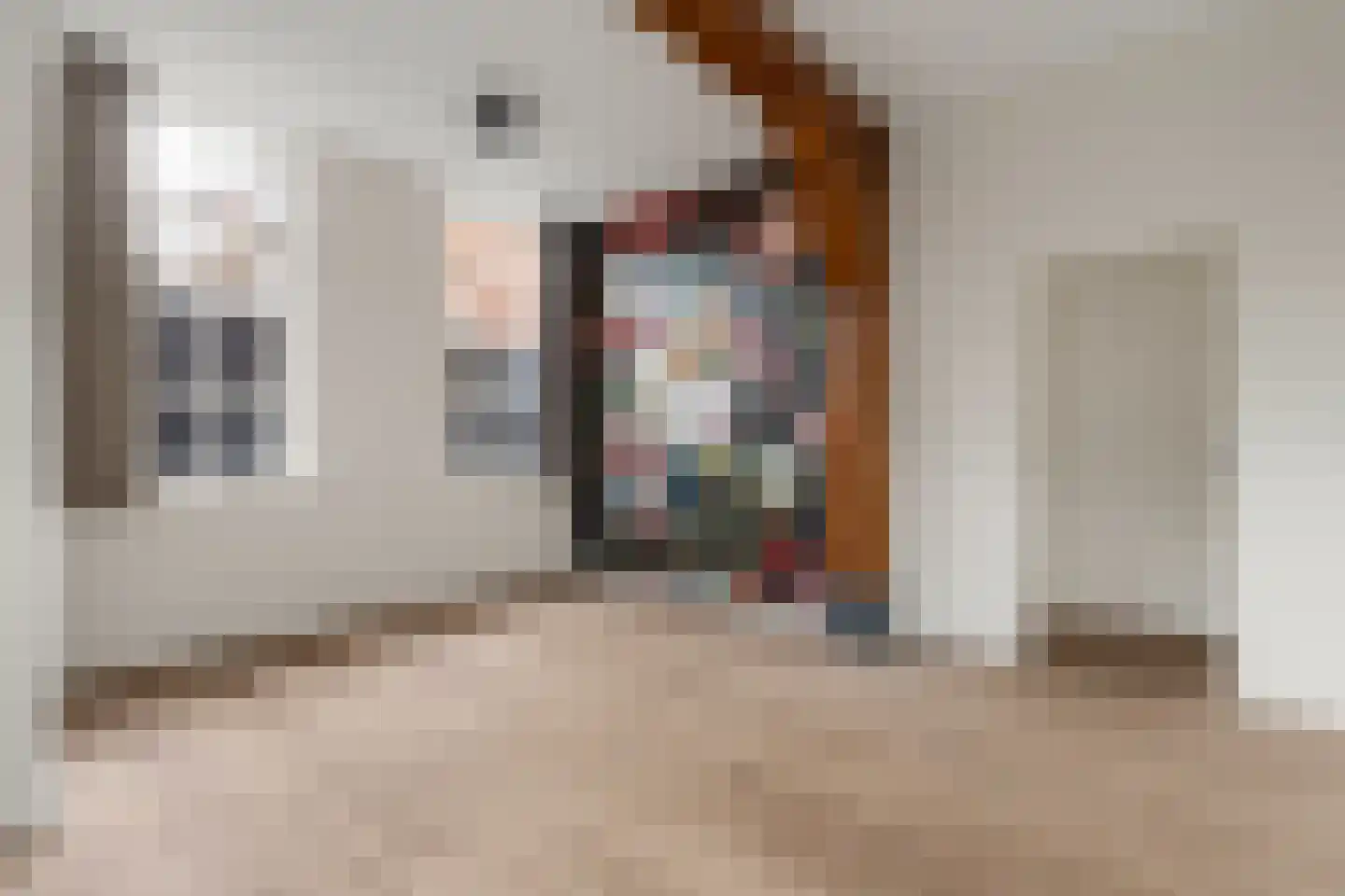 Pastoor Ohllaan 33 Vleuten thumbnail 13