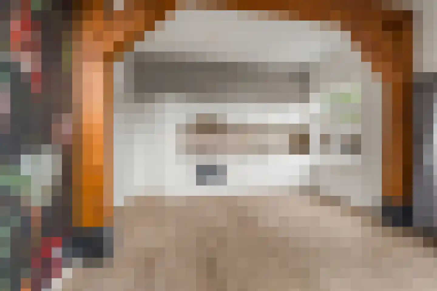 Pastoor Ohllaan 33 Vleuten thumbnail 14