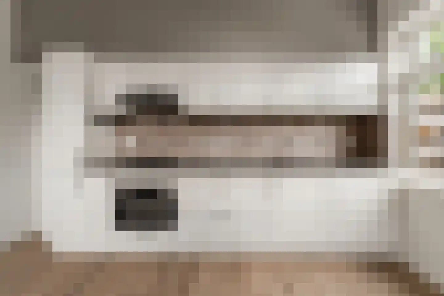 Pastoor Ohllaan 33 Vleuten thumbnail 15