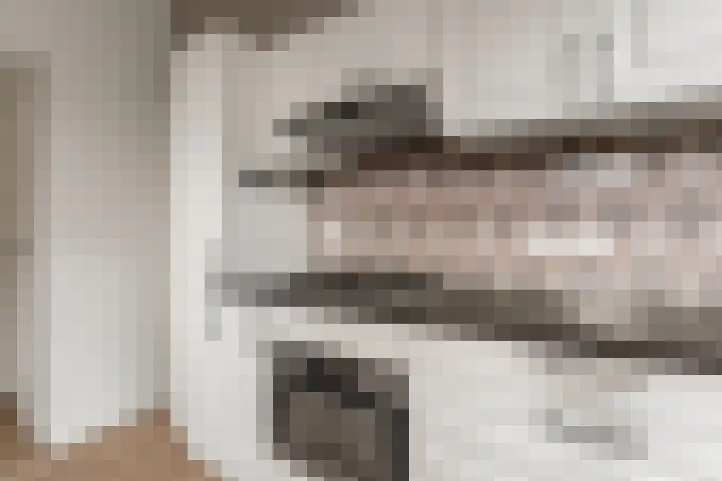 Pastoor Ohllaan 33 Vleuten thumbnail 16