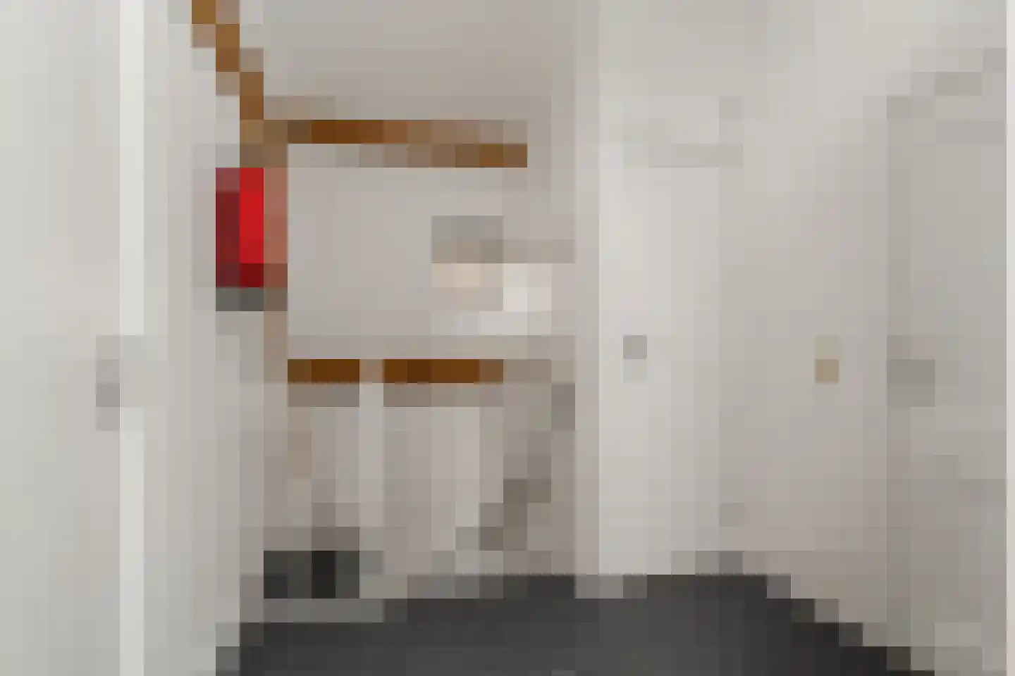 Pastoor Ohllaan 33 Vleuten thumbnail 20