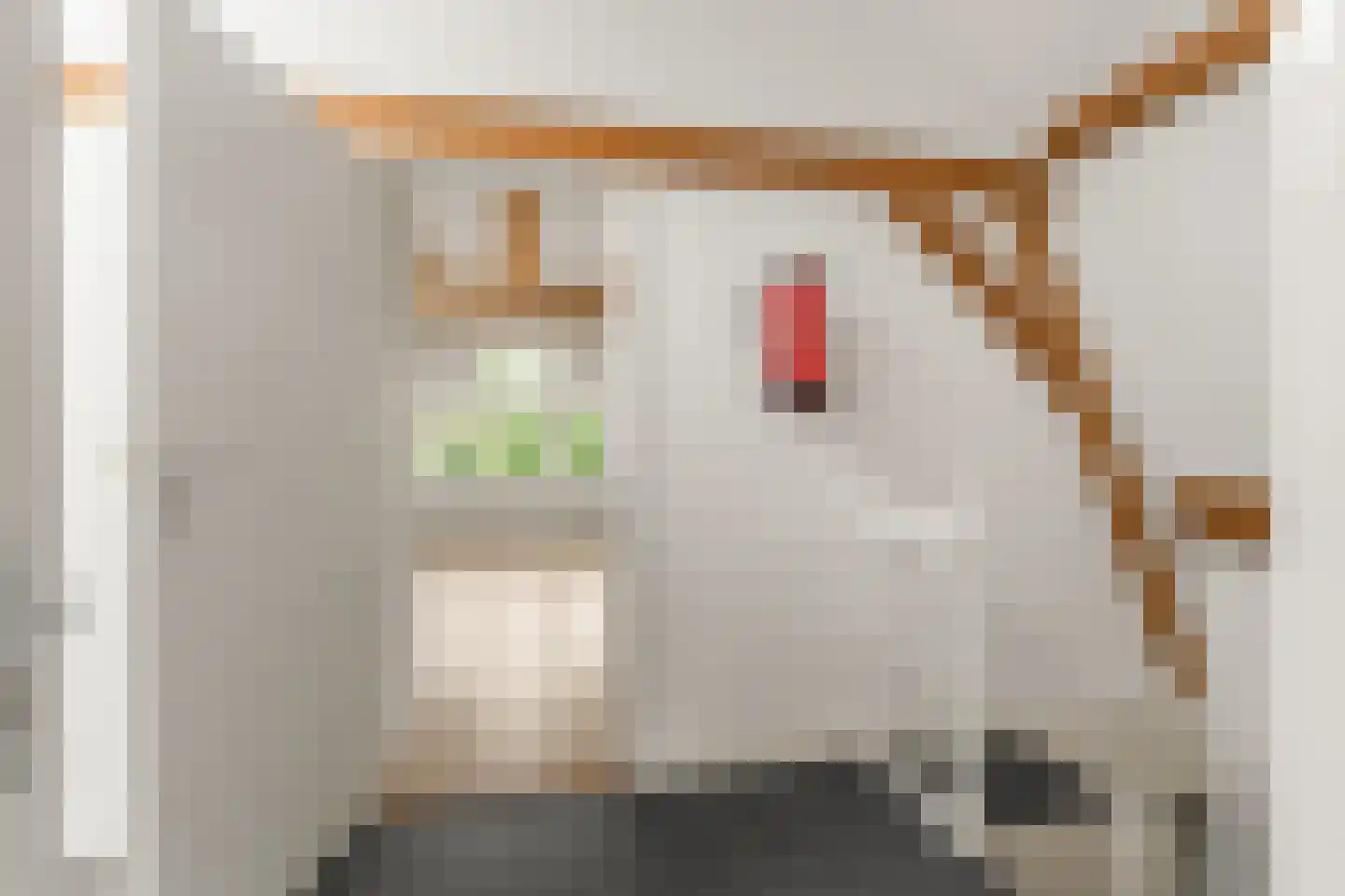 Pastoor Ohllaan 33 Vleuten thumbnail 21