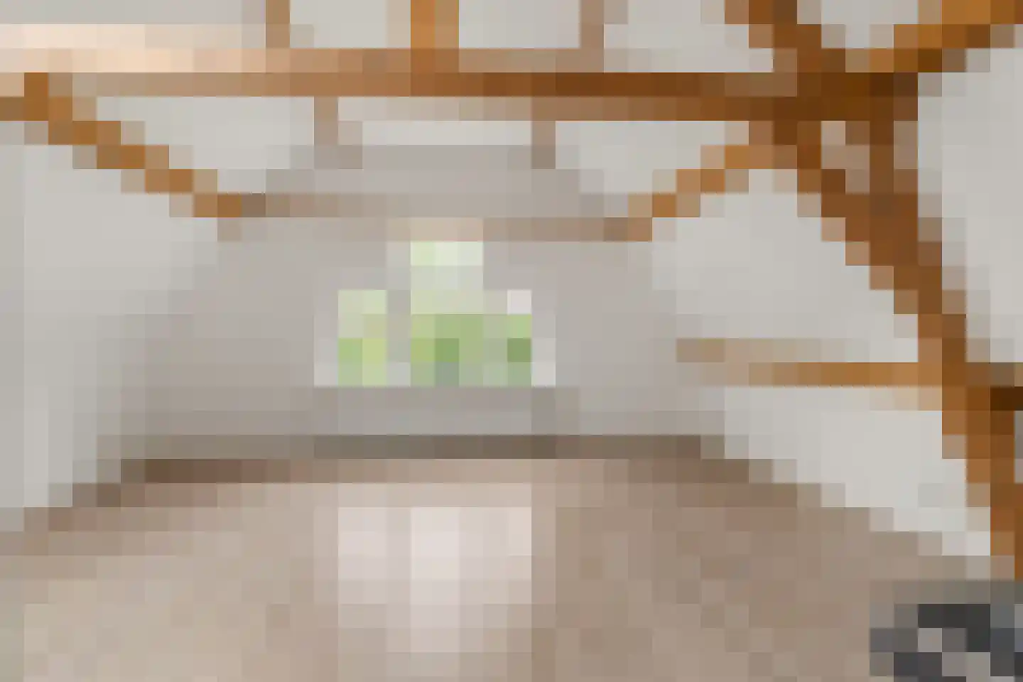 Pastoor Ohllaan 33 Vleuten thumbnail 22