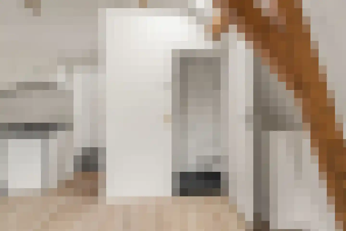 Pastoor Ohllaan 33 Vleuten thumbnail 27