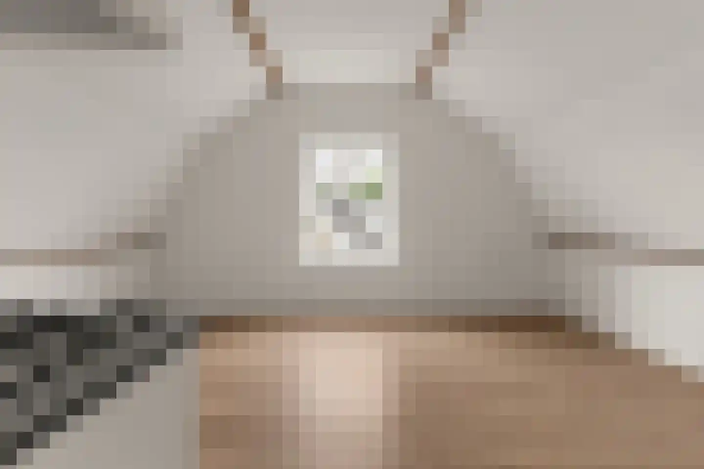 Pastoor Ohllaan 33 Vleuten thumbnail 29