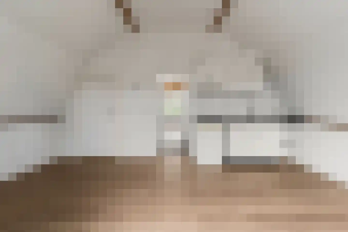Pastoor Ohllaan 33 Vleuten thumbnail 30